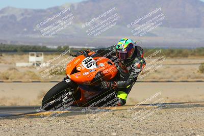 media/Nov-30-2024-TrackXperience (Sat) [[4565c97b29]]/Level 3/Session 2 Turn 9 Inside/